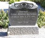 Anker Kristian Bertelsen.JPG